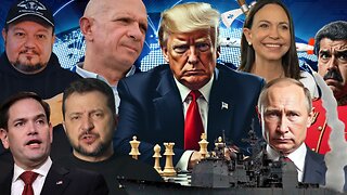 Ruptura Global