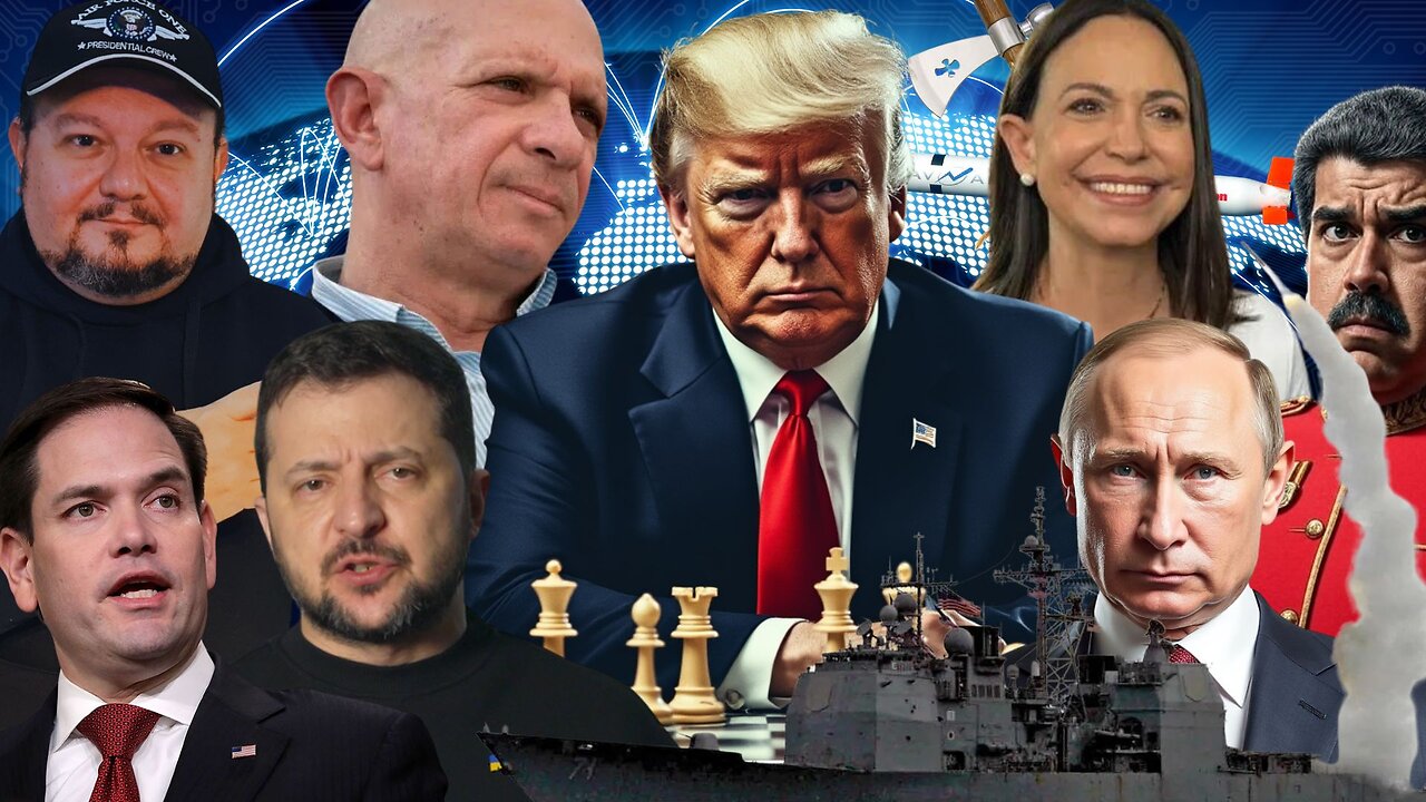 Ruptura Global