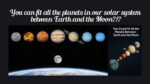 Fun Fact for July 27th 2025 Pt 1