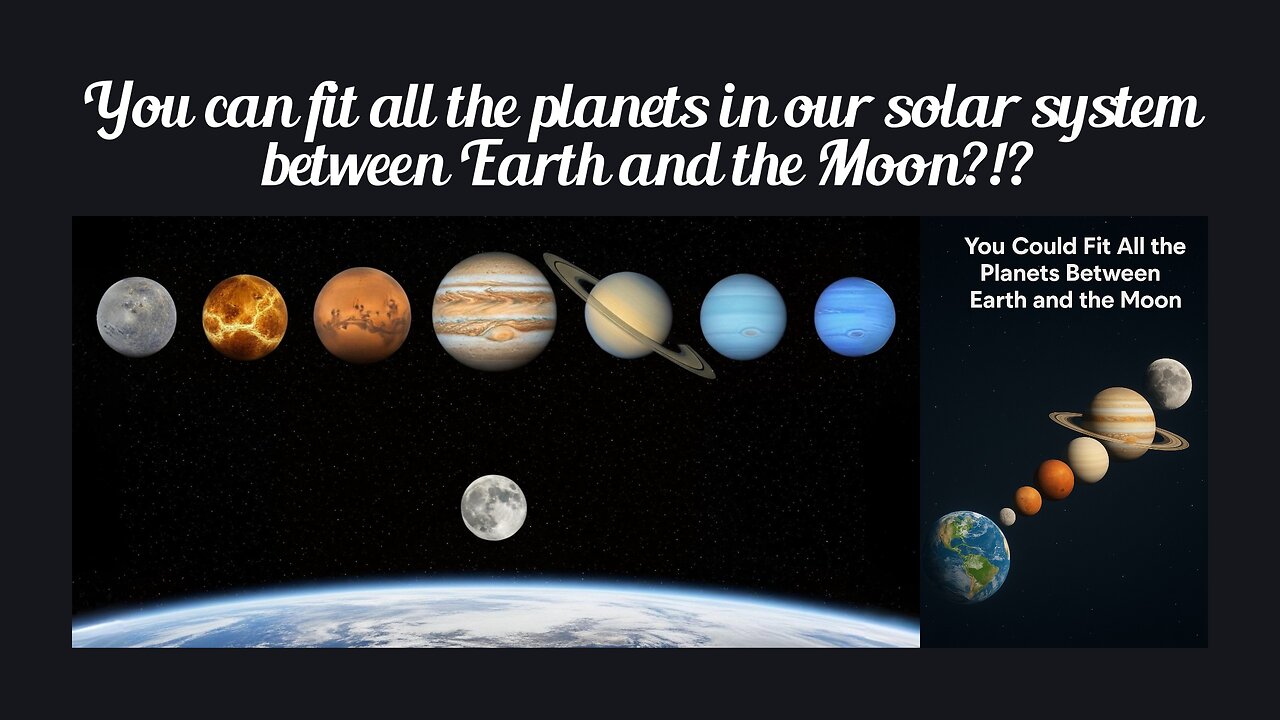Fun Fact for July 27th 2025 Pt 1