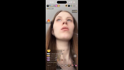 Bigolive russia ãhhhhhh Edge excites.me горячая Россия.🦶🏻🤎💛🧀🌀🌊🍌😴.24