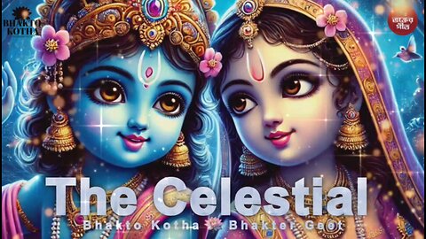 The Celestial
