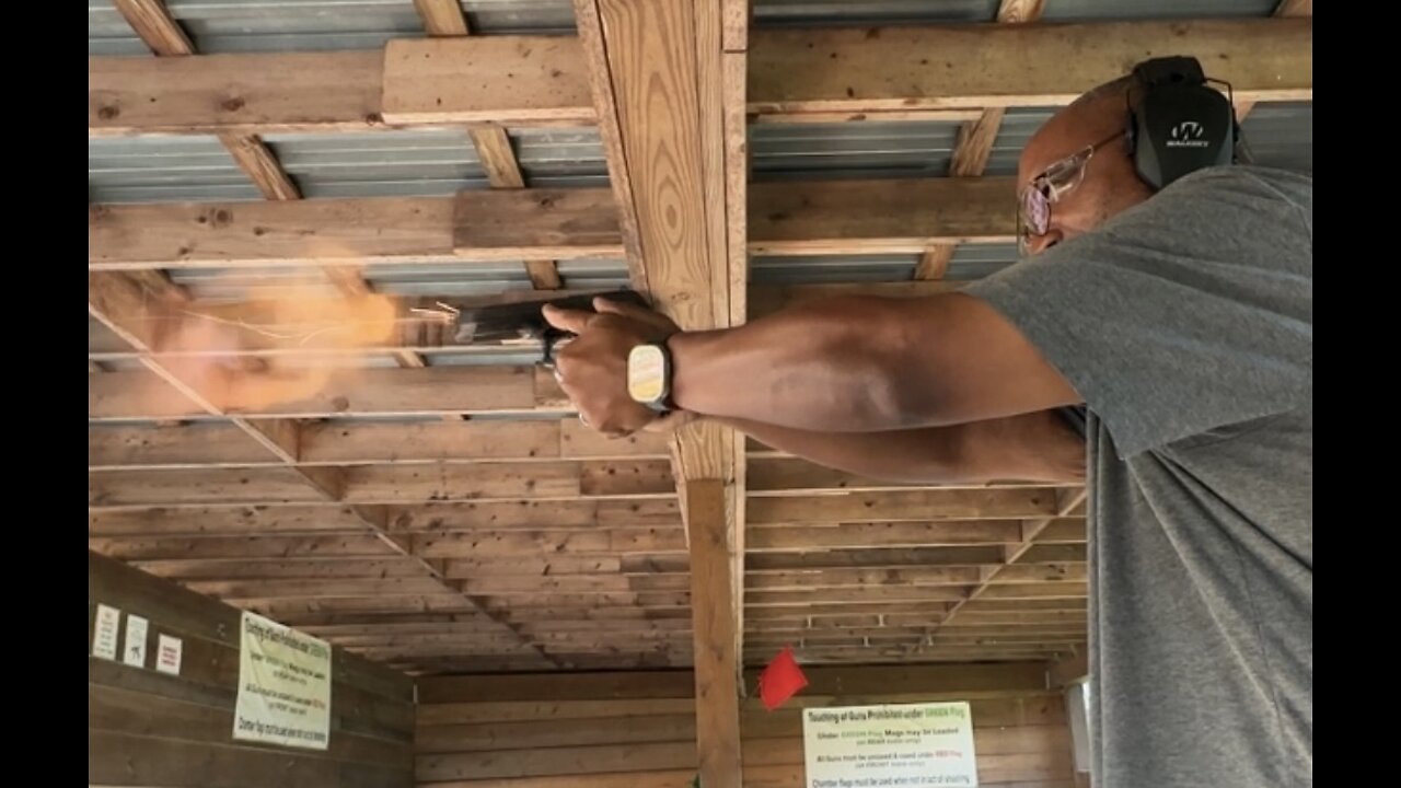 Taurus PT92AF: Is This Old School 9mm STILL Good in 2025?