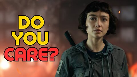 Alien Earth Episode 5 Review & Breakdown!