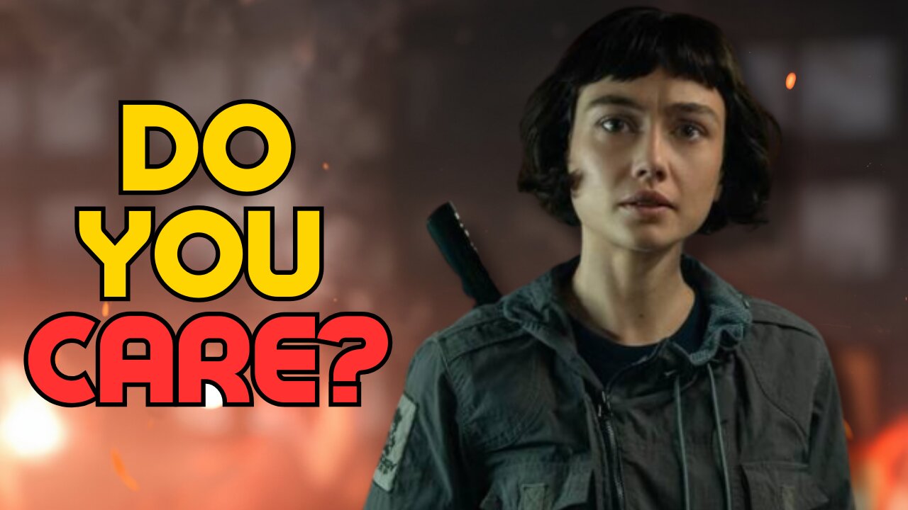 Alien Earth Episode 5 Review & Breakdown!