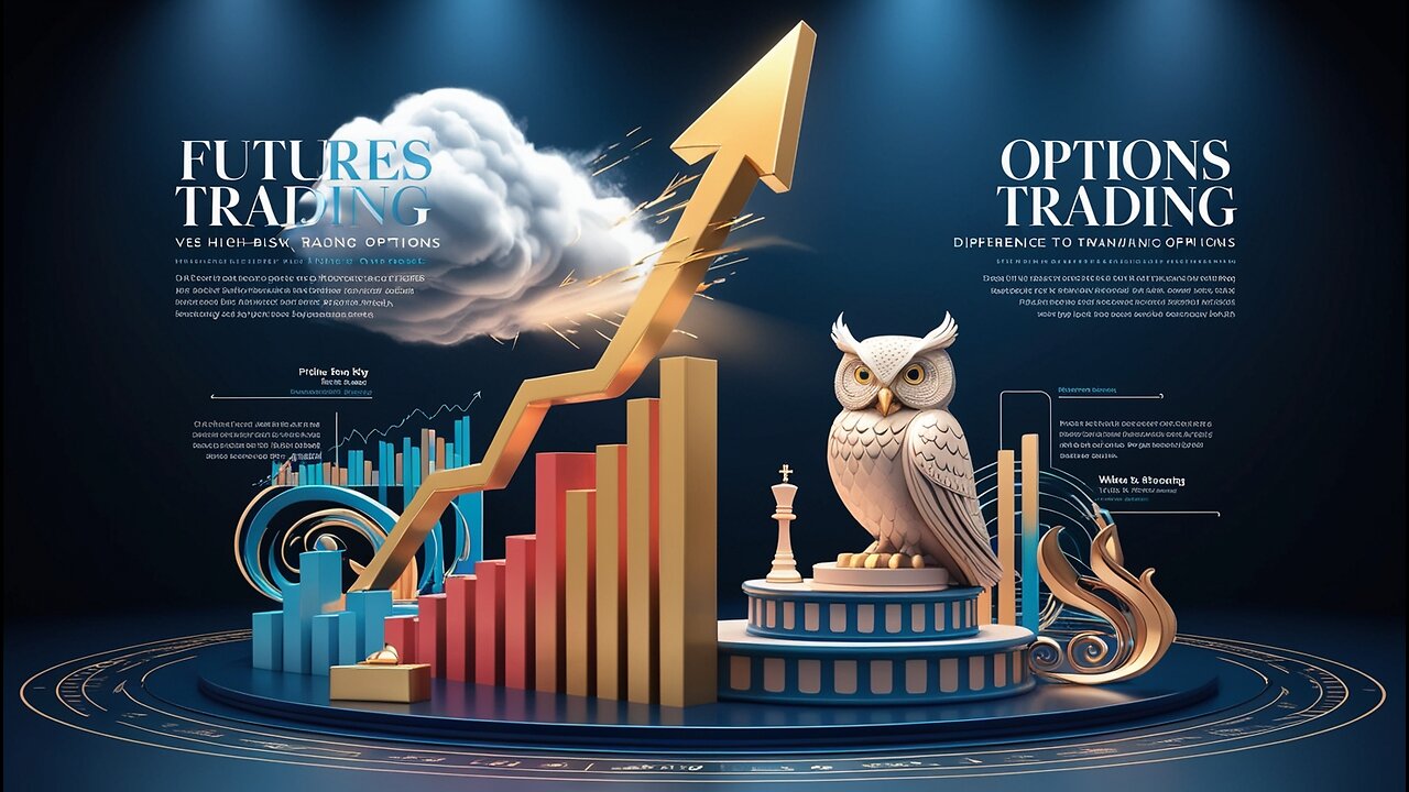 Обзор крипторынка перед выступлением Пауэлла + подведем итоги прошлой недели