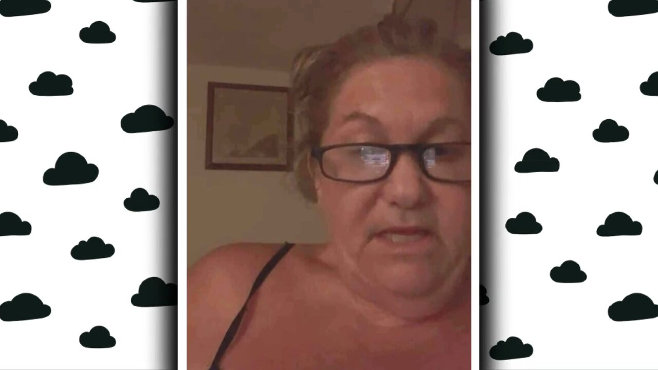 BumShell, the scammer