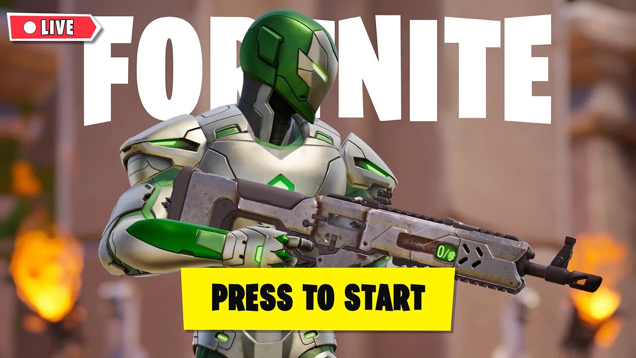 🔴 LIVE! Fortnite Winning Wednesday Customs!