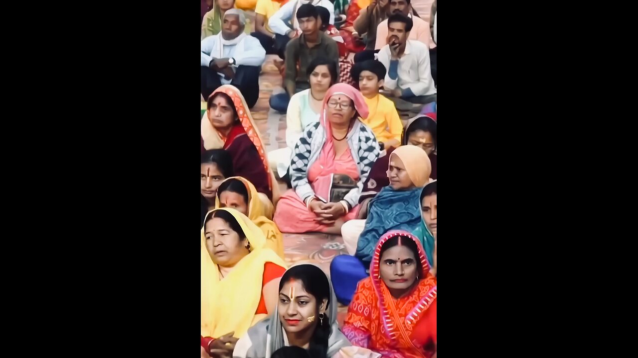 सत्संग