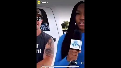 How Floridians feel about Ron DeSantis’s Florida protester law