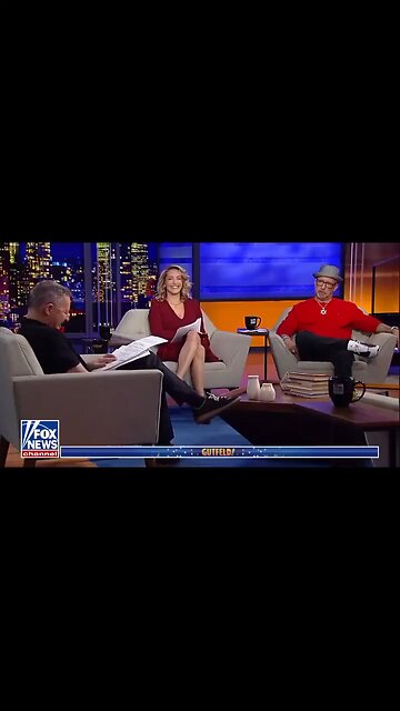 Tyrus administers a major burn 🔥 to the liberal Tesla-car-keying commandos. 🙄