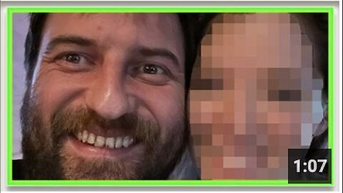 "PFIDERNA Vaccine Injections Result in Death of Communist Journalist"