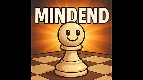 chess grind