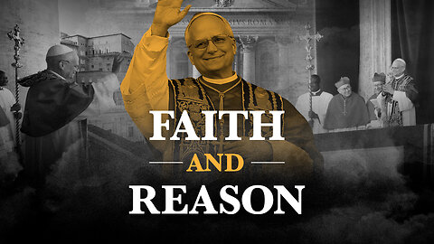 After the Conclave: Will Orthodoxy Prevail?