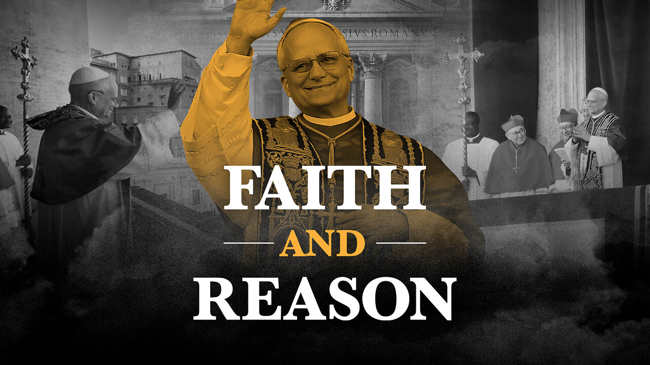 After the Conclave: Will Orthodoxy Prevail?