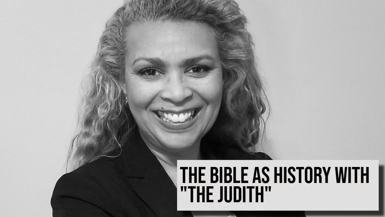 Episode 24 - Noah's Ark and the Sons of Ham, where did they go?