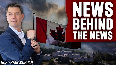 America Offers Hope to a Canadian Who Needs Surgery, Not Euthanasia