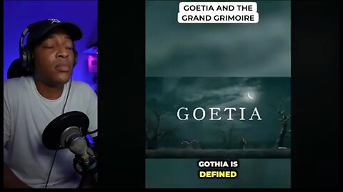 MYSTERIOUS VIDEOS THAT HAVE ME ON HIGH ALERT ⚔️
