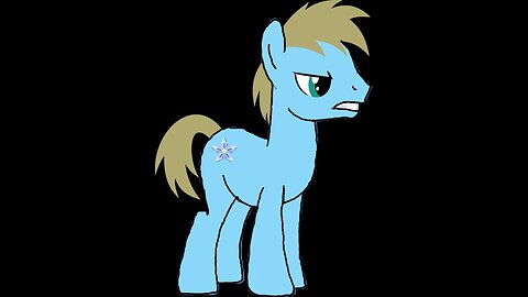 A Follow-Up to My Top 15 YT Channel Rules reupload
