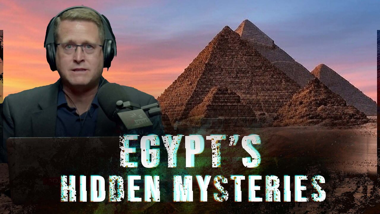 Jihad in Syria | With Robert Spencer