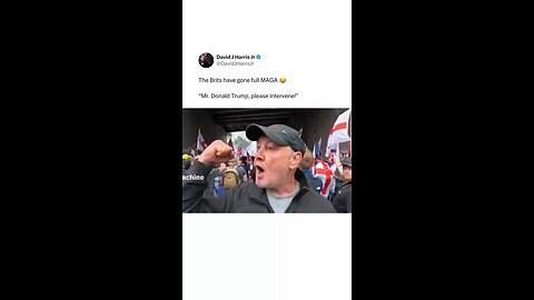 🇺🇸⚖️🇺🇸🗽🇺🇸🔒🇺🇸 MAKE AMERICA GREAT AGAIN!!! MAKE ENGLAND GREAT AGAIN!!!