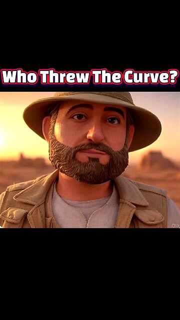 Archaeologists have found ancient military camps in Israel, believed to be remnants of King .....