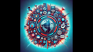 Detox from the Metals, Nano-Circuits from the Vax, shedding, spraying our skies, food,