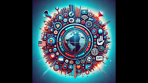 Detox from the Metals, Nano-Circuits from the Vax, shedding, spraying our skies, food,