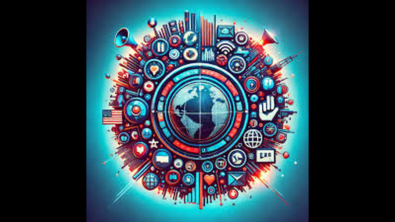 Detox from the Metals, Nano-Circuits from the Vax, shedding, spraying our skies, food,