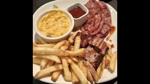 Ep 27 Tastin Kansas City