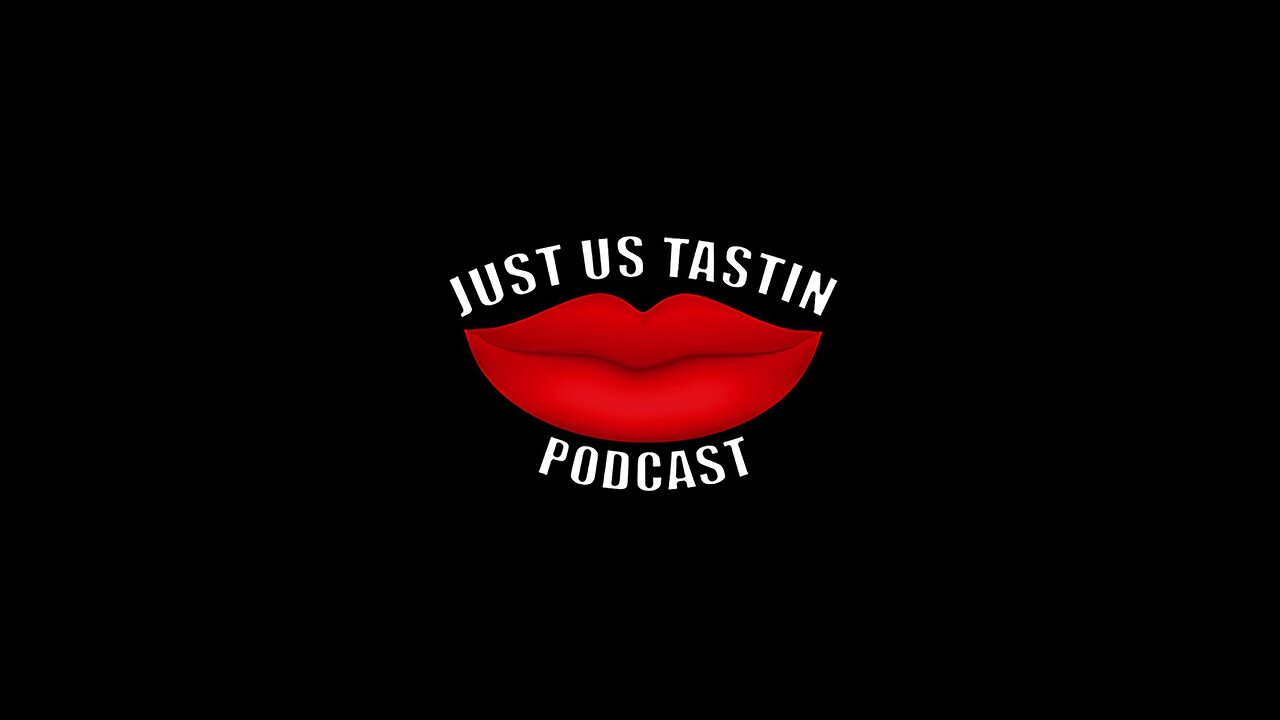 Ep 27 Tastin Kansas City