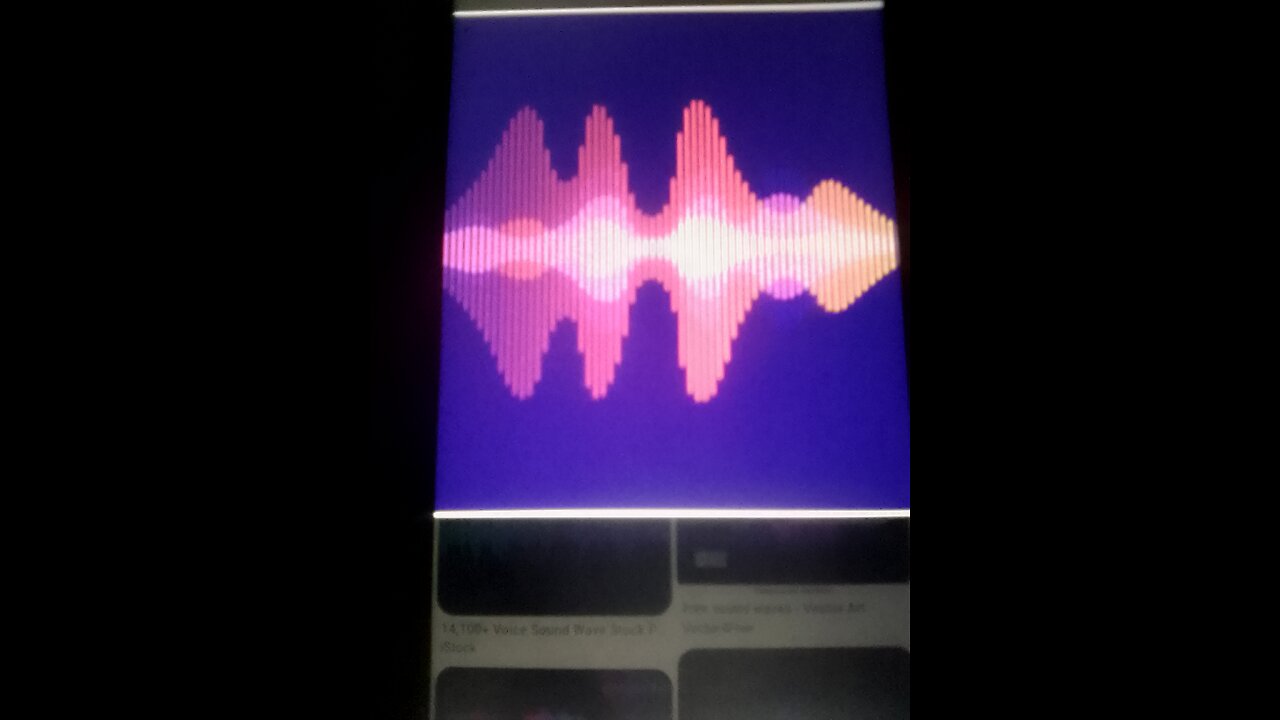 The Hidden Power of the Male Voice
