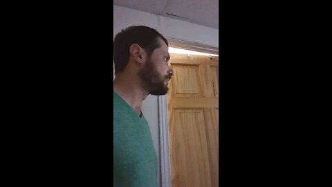 How to scare your wife – funny fails compilation!
