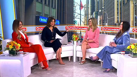 Outnumbered Jan 1 2026