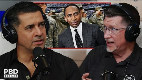 “Set Up By Dirtbags” - Explosive Deep Dive EXPOSES Illegal Orders Plot To SABOTAGE Trump