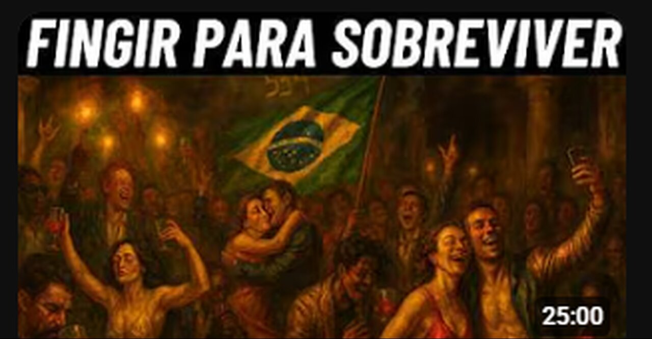 A Dor de Ser Alguém - Otto Rank