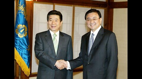 그림자와의 씨름 - 17