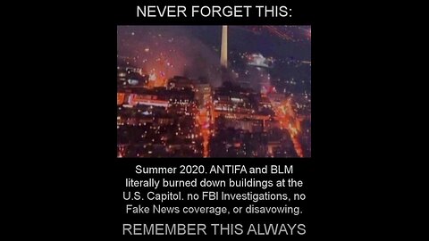 democrat cult klan hillary clinton pramila jayapal lying in your face LA riot insurrection ‘peaceful