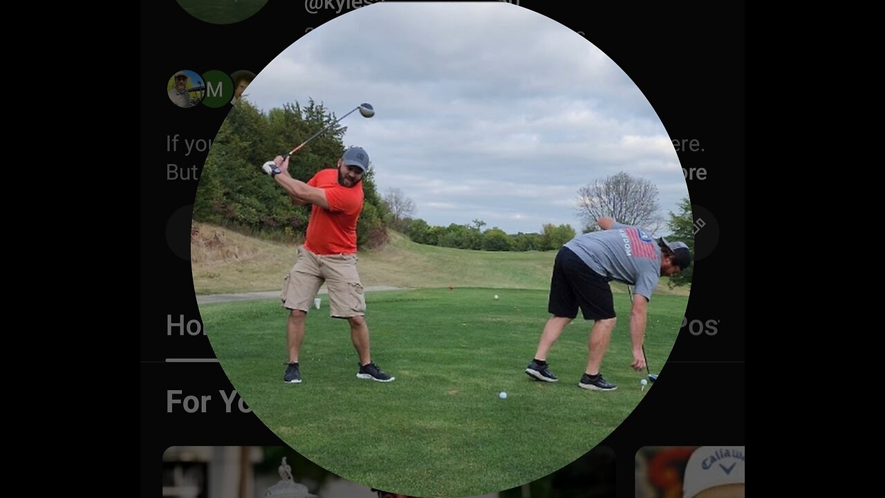 welcome to the channel