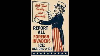 WRSA Radio Ep 219- No Kings protest
