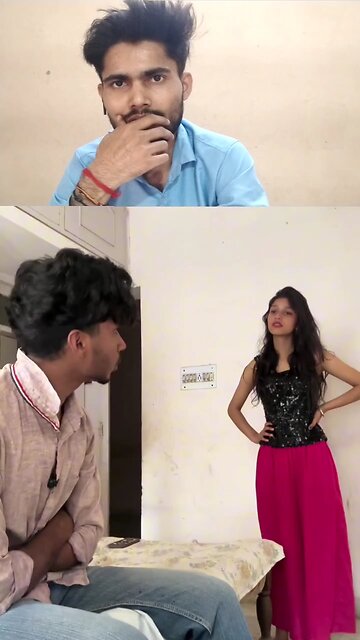 bus mein baithane se mujhe ulti hota Hai