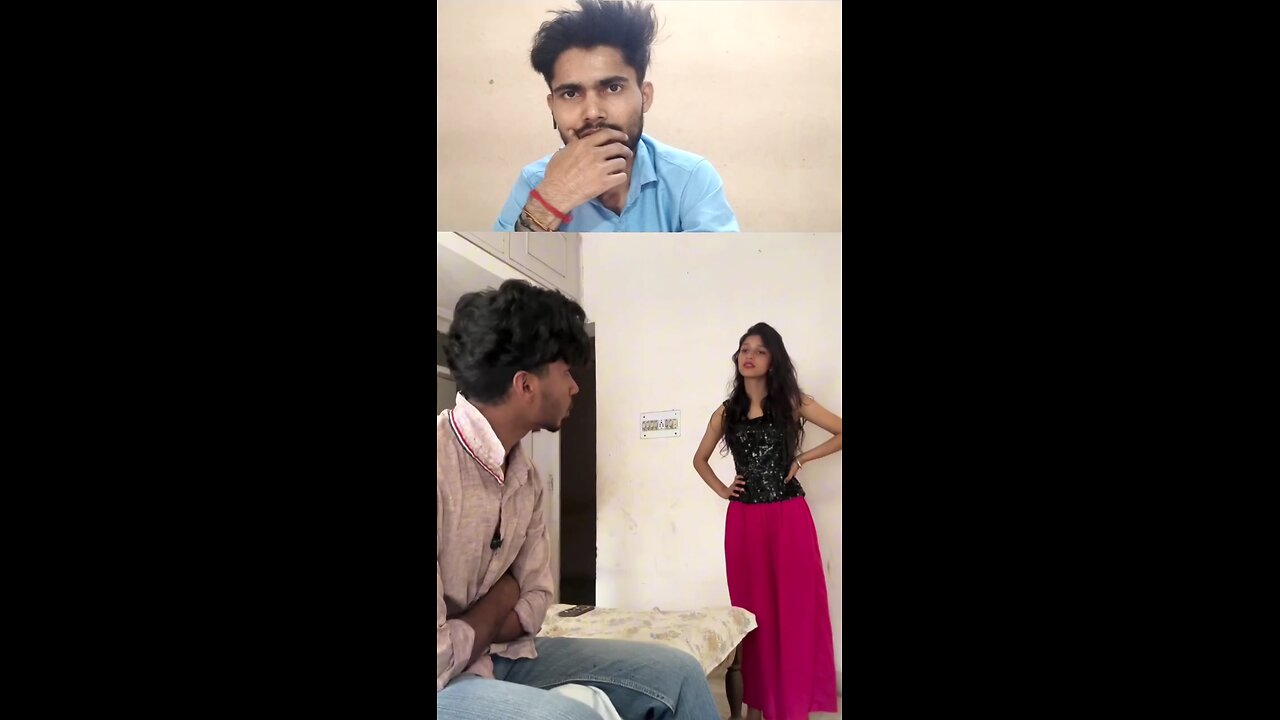 bus mein baithane se mujhe ulti hota Hai