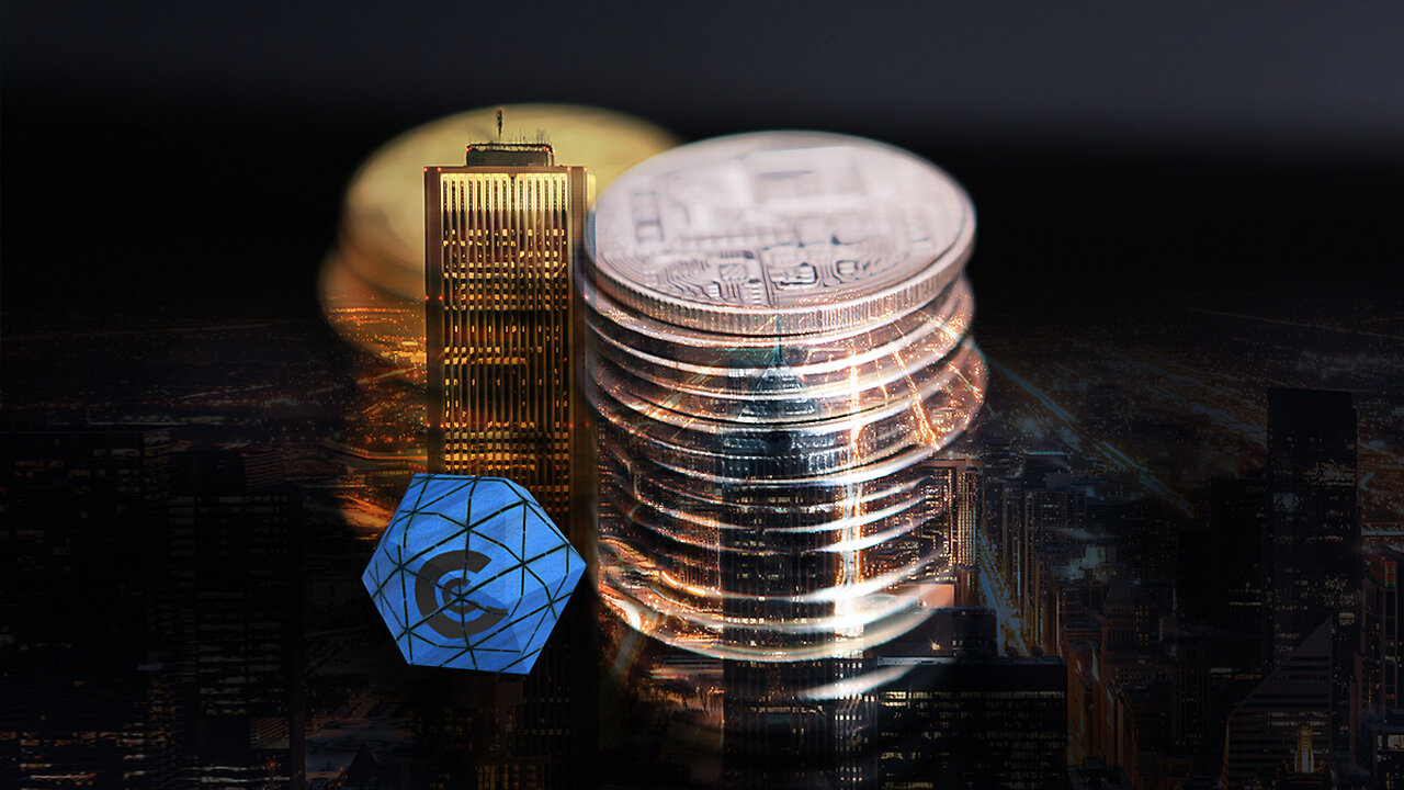 Pi Network Faces Setback as Binance Excludes It from Listing