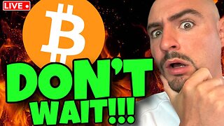 Crypto News: Bitcoin Eyes $125K, Ethereum ETF Buzz, and XRP’s Surge!