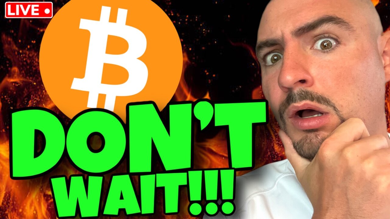 Crypto News: Bitcoin Eyes $125K, Ethereum ETF Buzz, and XRP’s Surge!