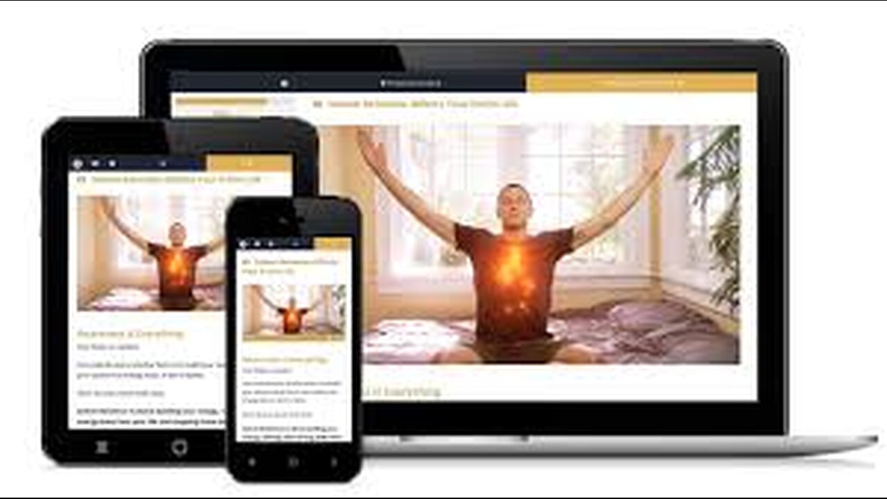 Nakula Das – Semen Retention Mastery-Download