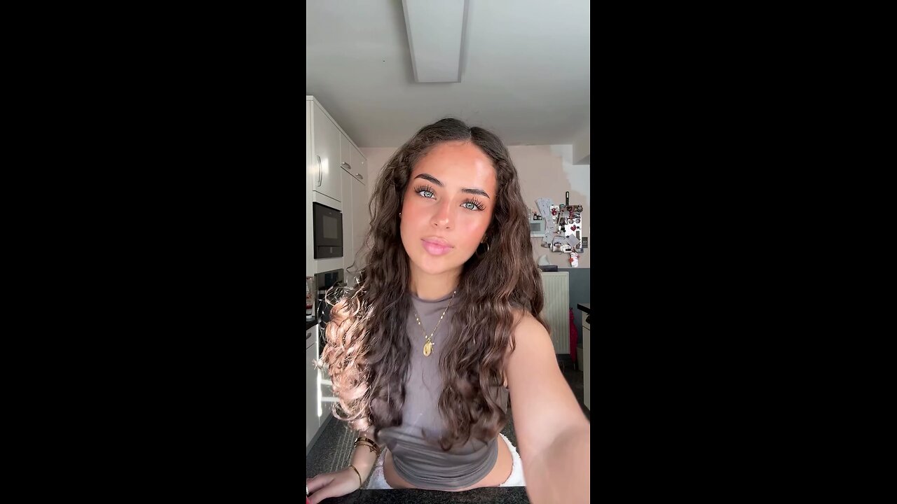 ola