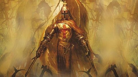 Must See and Share : They Want It All (Death Angel)