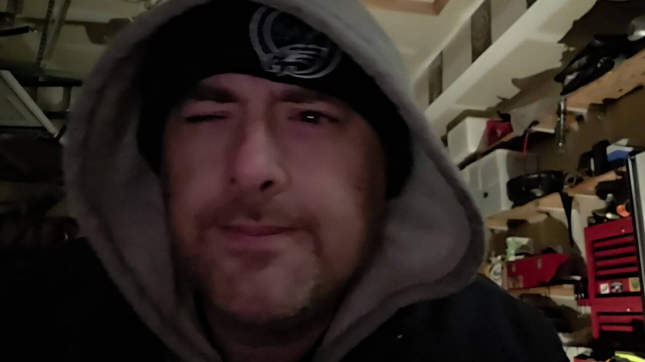 BAD DECISIONS CIGARS. West Tampa Tobacco Company. Circle of Life.