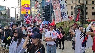 #애국가#NationalAnthemOfRepublicOfKorea#SKoreansLoveUSA#SolidSKoreaUSAlliance#애국가